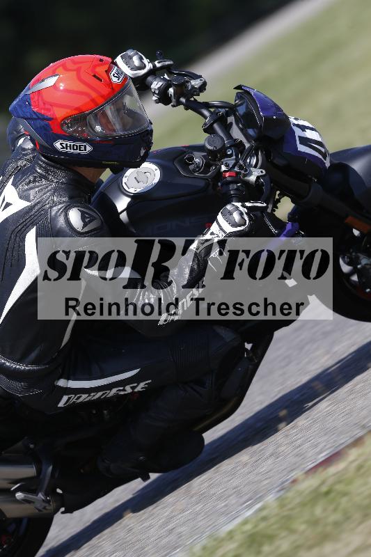 /Archiv-2025/28 20.06.2025 PROMAX ADR/Gruppe gruen/411